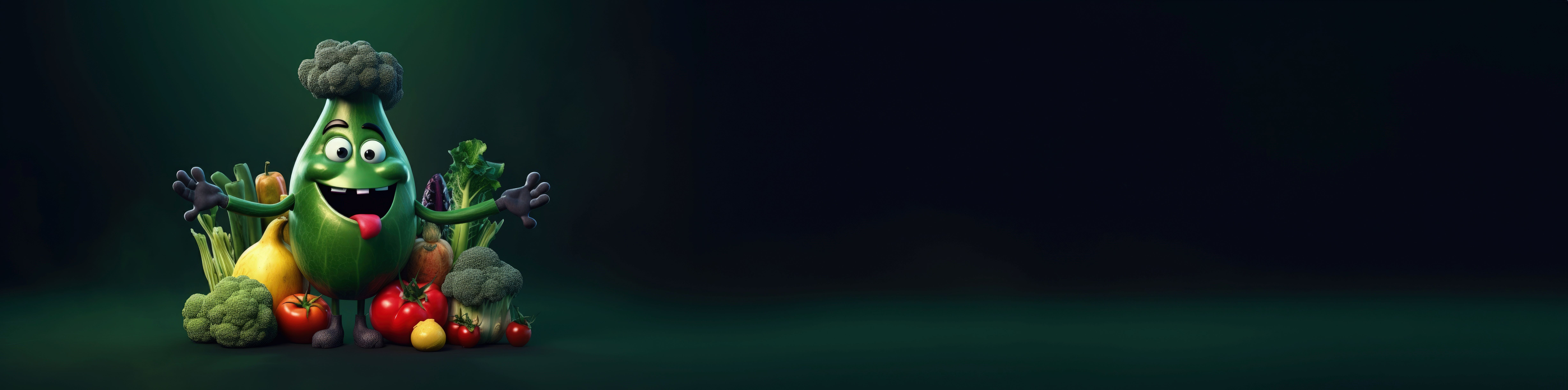 bg_sec_img_about_sctn80