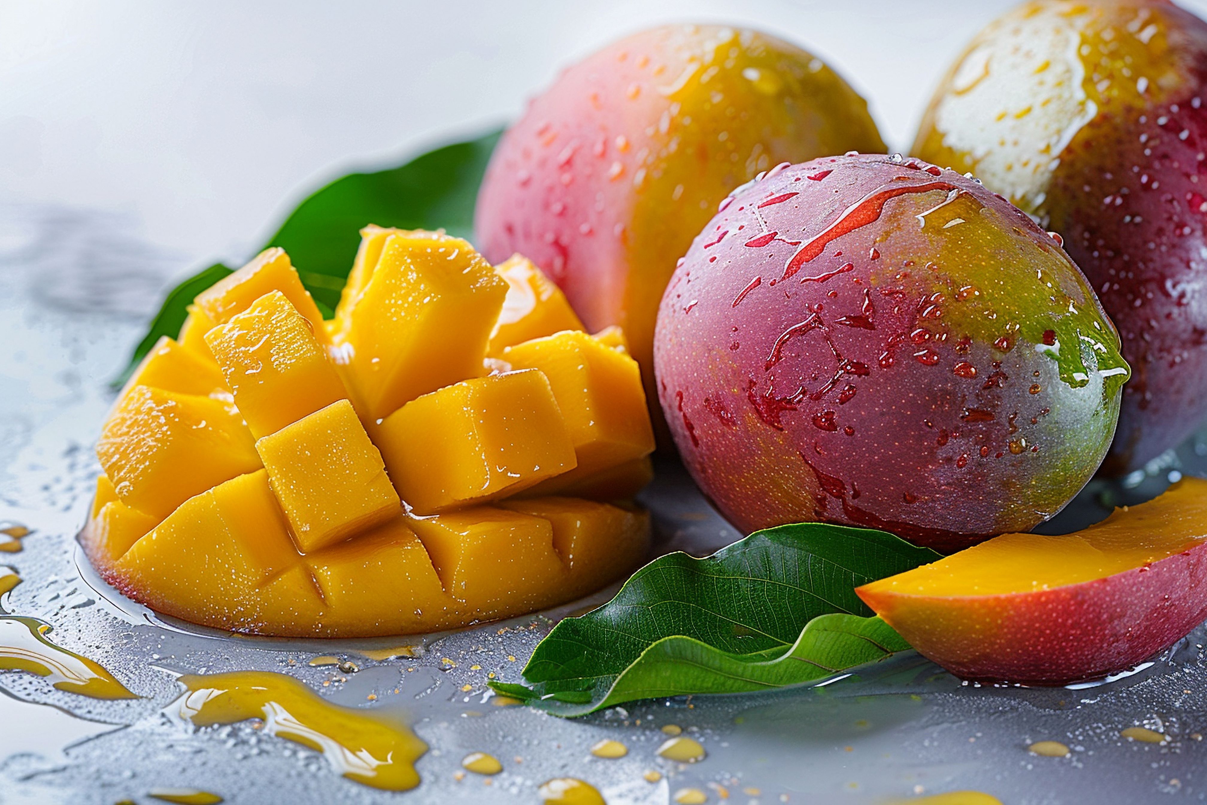 bg_img_product41_block10